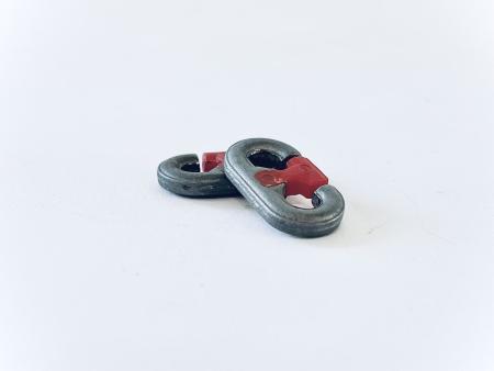 30004031